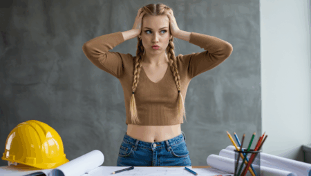 Profesyonel Mimarlık Ödev Yaptırma Desteği | Proje ve Tasarım Çözümleri