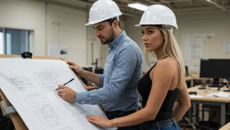 Profesyonel Mimarlık Ödev Yaptırma Süreçleri ve 10 İpucu