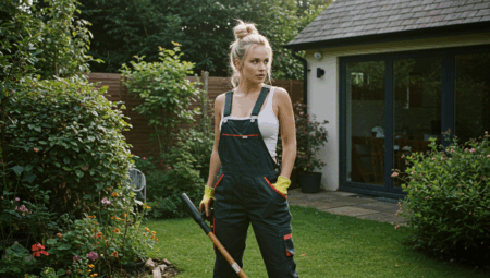 Kapsamlı Yazın Bahçe Bakımı Rehberi | Uzman İpuçları