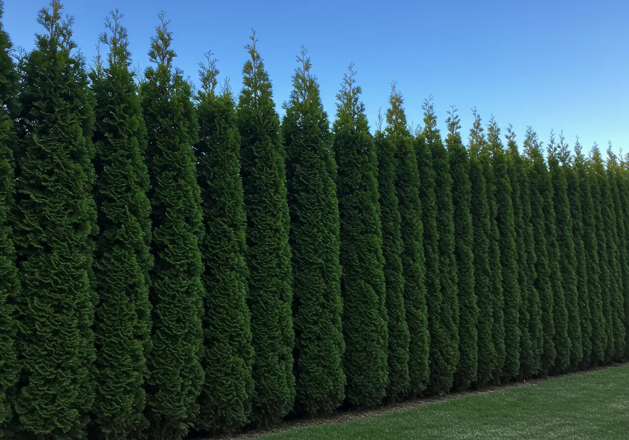 İnce ve uzun yapısıyla İtalyan Servisi.