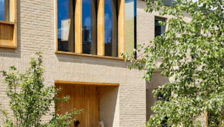 Hope Street’in 5 Sürdürülebilir Peyzaj Dersleri