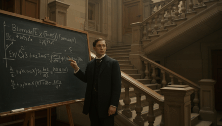 5 Adımda Blondel Formülü ile Merdiven Hesabı Nasıl Yapılır?