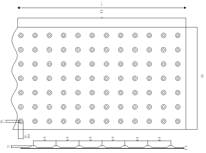 Görme engelliler için hissedilebilir yüzey uygulamasını gösteren engelli proje plan detay kesit dwg